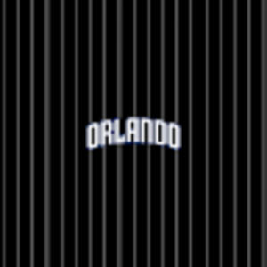 Meet your Posher, Philip